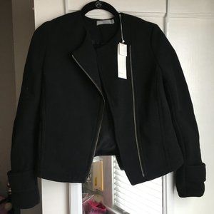 Vince jacket, US Size 4